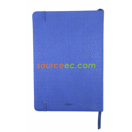 Customization Notebook Promotional Products