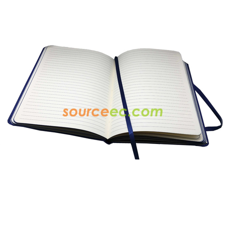 Customization Notebook Promotional Products