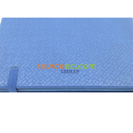 Customization Notebook Promotional Products