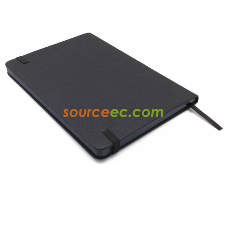 Customization Notebook Promotional Products