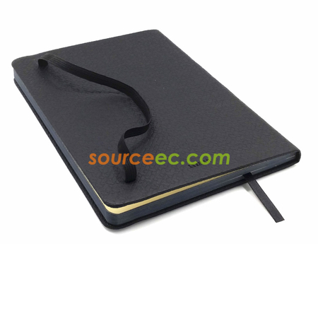 Customization Notebook Promotional Products