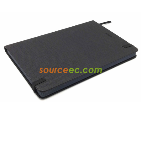 Customization Notebook Promotional Products