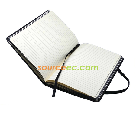 Customization Notebook Promotional Products