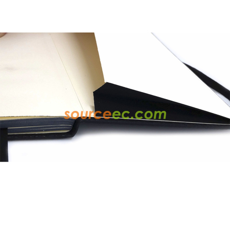 Customization Notebook Promotional Products