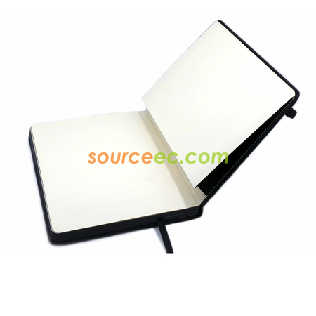 Customization Notebook Promotional Products