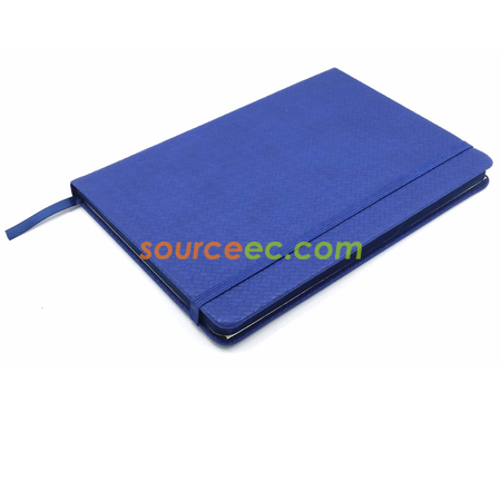 Customization Notebook Promotional Products