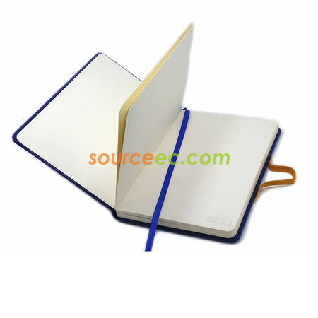 Customization Notebook Promotional Products