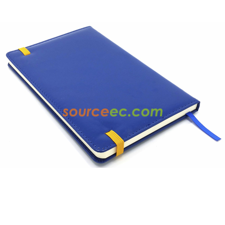 Customization Notebook Promotional Products