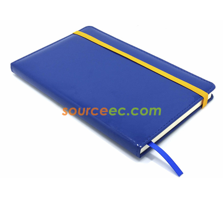 Customization Notebook Promotional Products