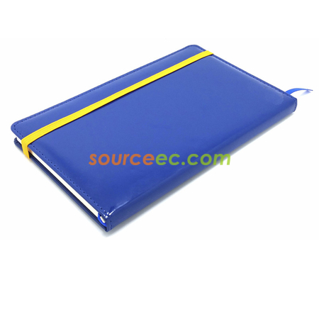 Customization Notebook Promotional Products