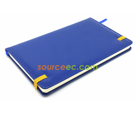 Customization Notebook Promotional Products