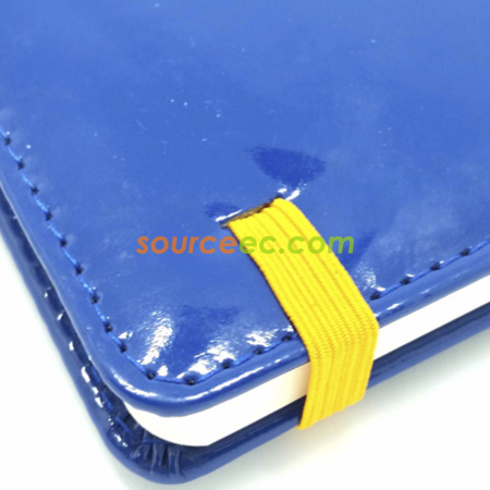 Customization Notebook Promotional Products