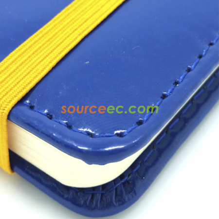 Customization Notebook Promotional Products