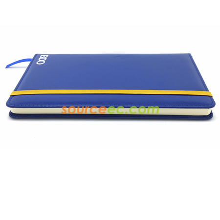 Customization Notebook Promotional Products