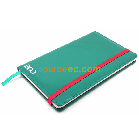 Customization Notebook Promotional Products