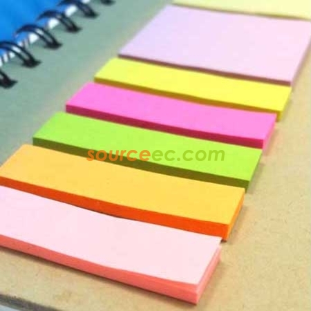Customization Notebook Promotional Products