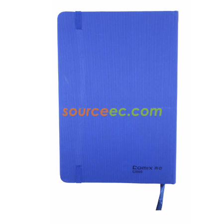 Customization Notebook Promotional Products