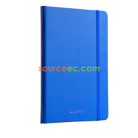 Customization Notebook Promotional Products