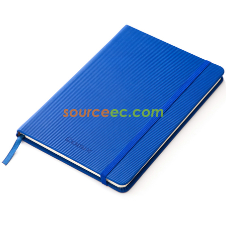 Customization Notebook Promotional Products