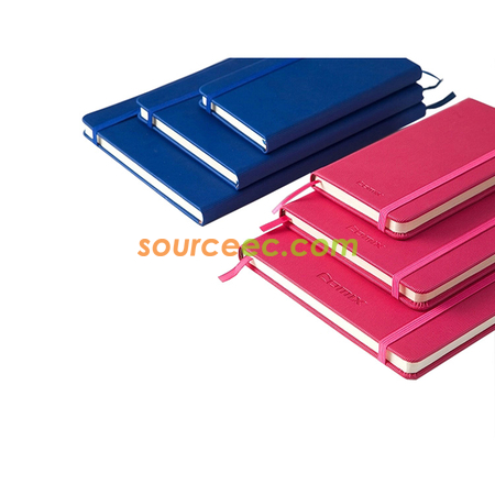 Customization Notebook Promotional Products
