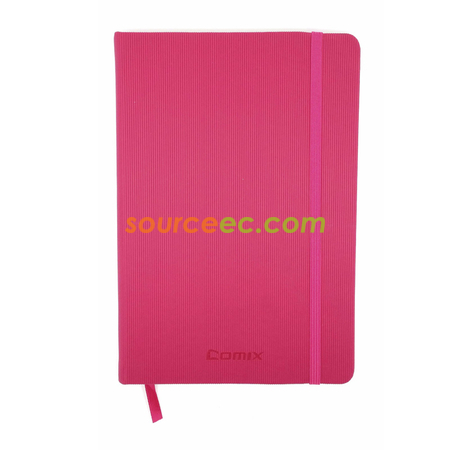 Customization Notebook Promotional Products