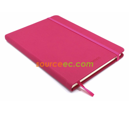 Customization Notebook Promotional Products