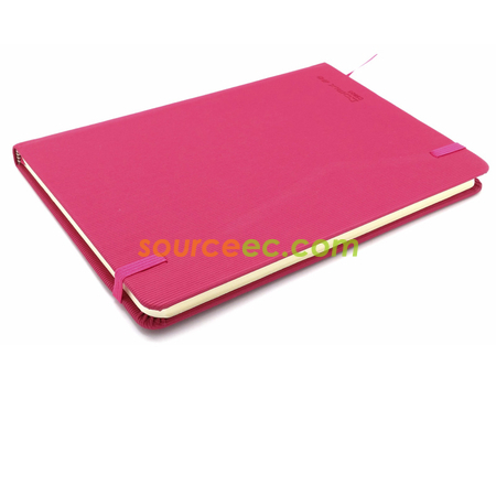 Customization Notebook Promotional Products