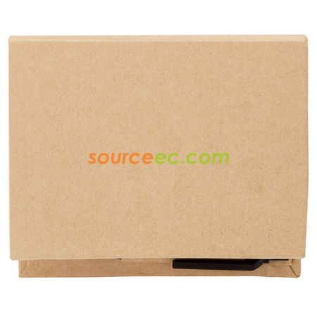 Customization Notepad Promotional Products