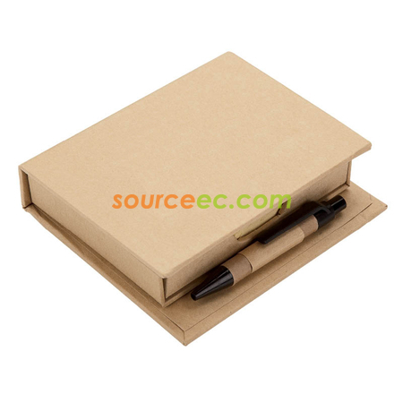 Customization Notepad Promotional Products