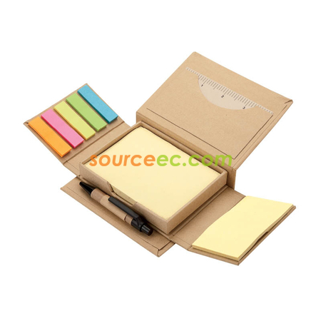 Customization Notepad Promotional Products