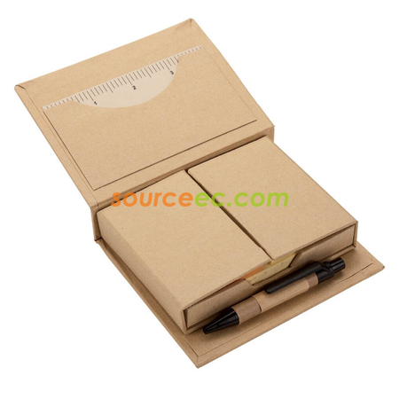 Customization Notepad Promotional Products