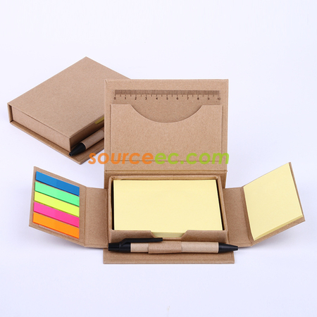 Customization Notepad Promotional Products