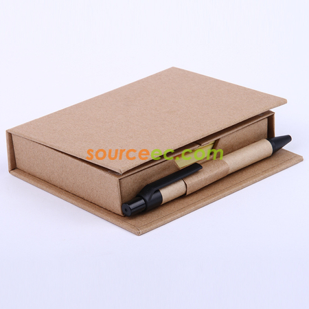 Customization Notepad Promotional Products