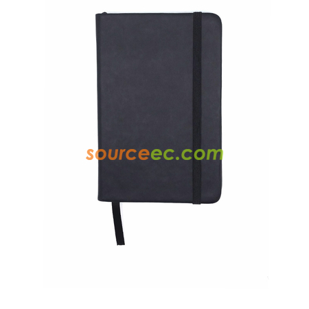 Customization Notebook Promotional Products