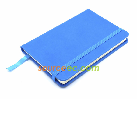 Customization Notebook Promotional Products