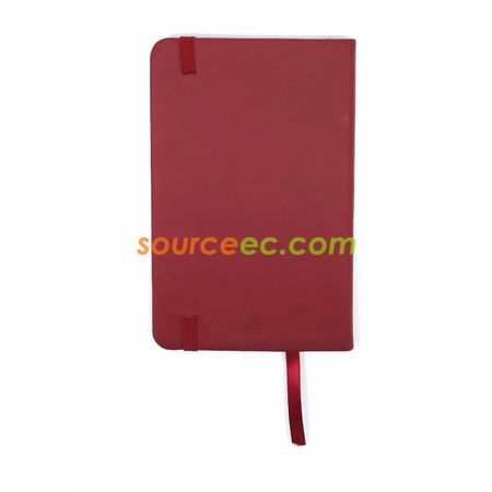 Customization Notebook Promotional Products