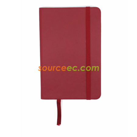 Customization Notebook Promotional Products