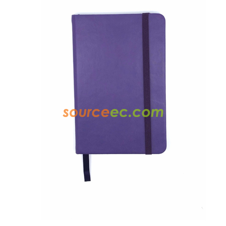 Customization Notebook Promotional Products