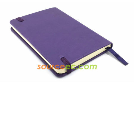 Customization Notebook Promotional Products