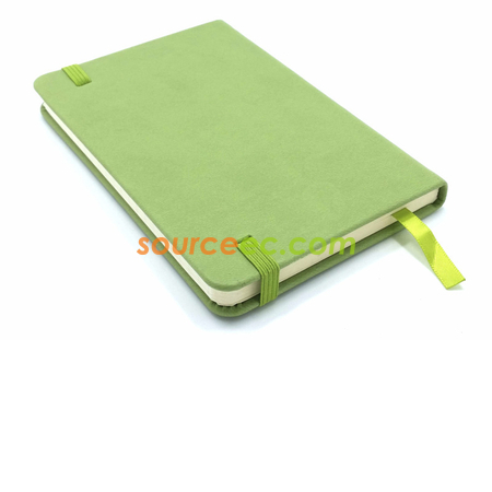 Customization Notebook Promotional Products