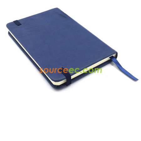 Customization Notebook Promotional Products