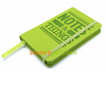 Customization Notebook Promotional Products