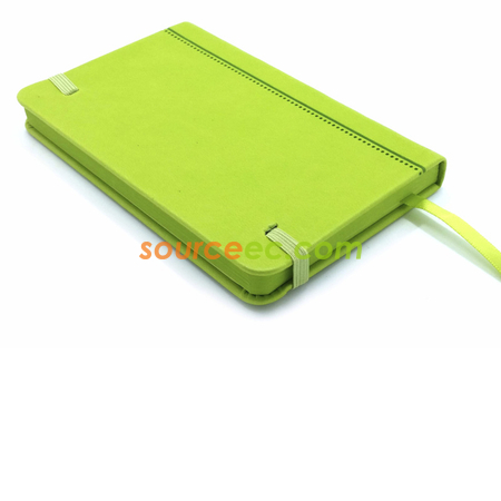 Customization Notebook Promotional Products