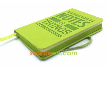 Customization Notebook Promotional Products