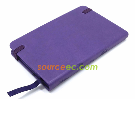 Customization Notebook Promotional Products