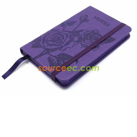 Customization Notebook Promotional Products