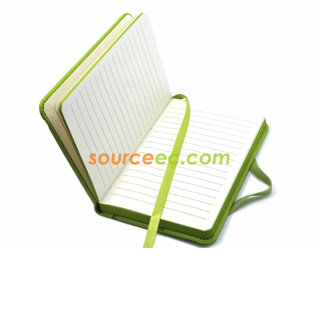 Customization Notebook Promotional Products
