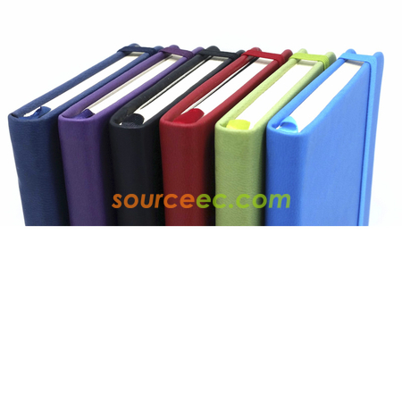 Customization Notebook Promotional Products