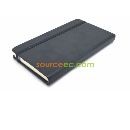 Customization Notebook Promotional Products