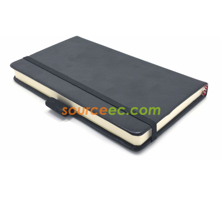 Customization Notebook Promotional Products